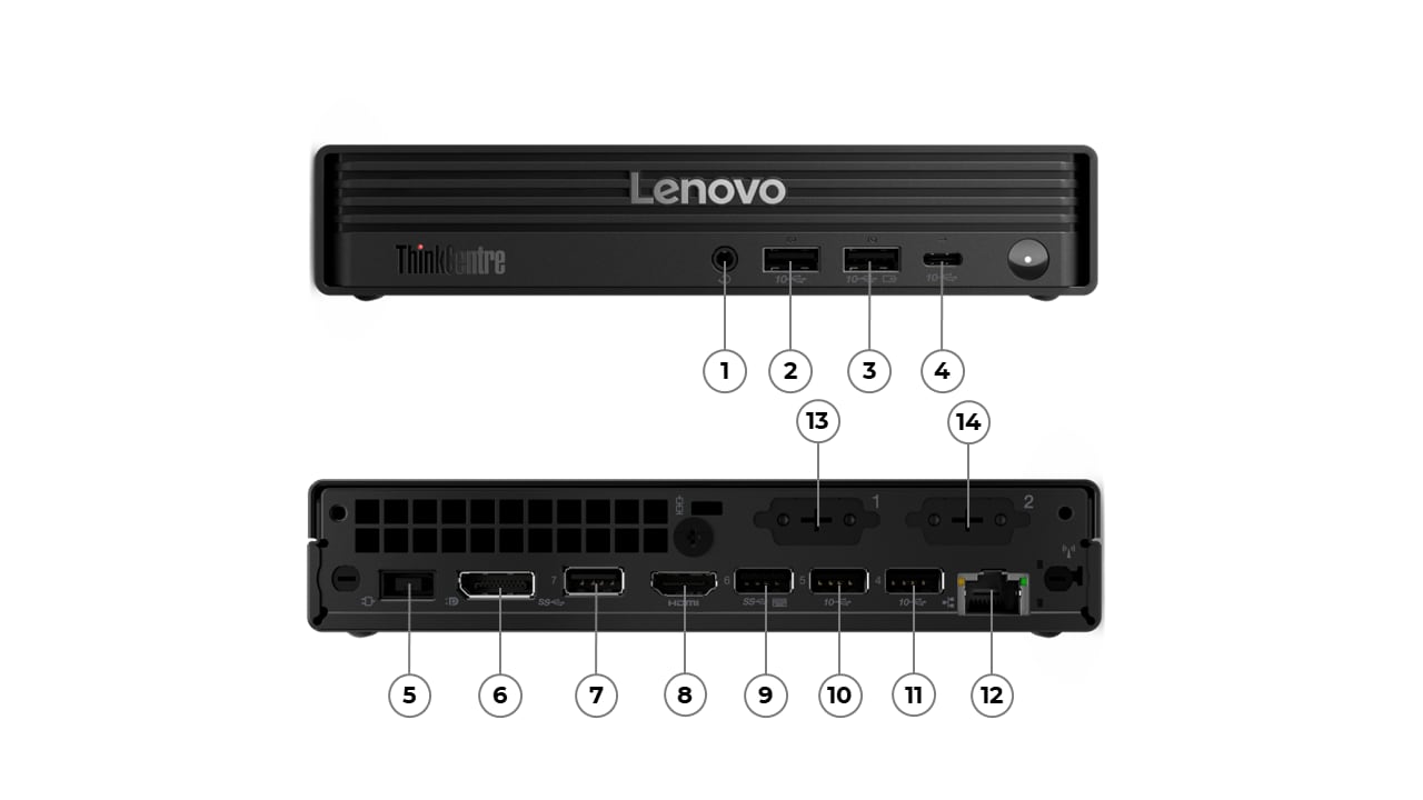 Beschreibung des Bildes